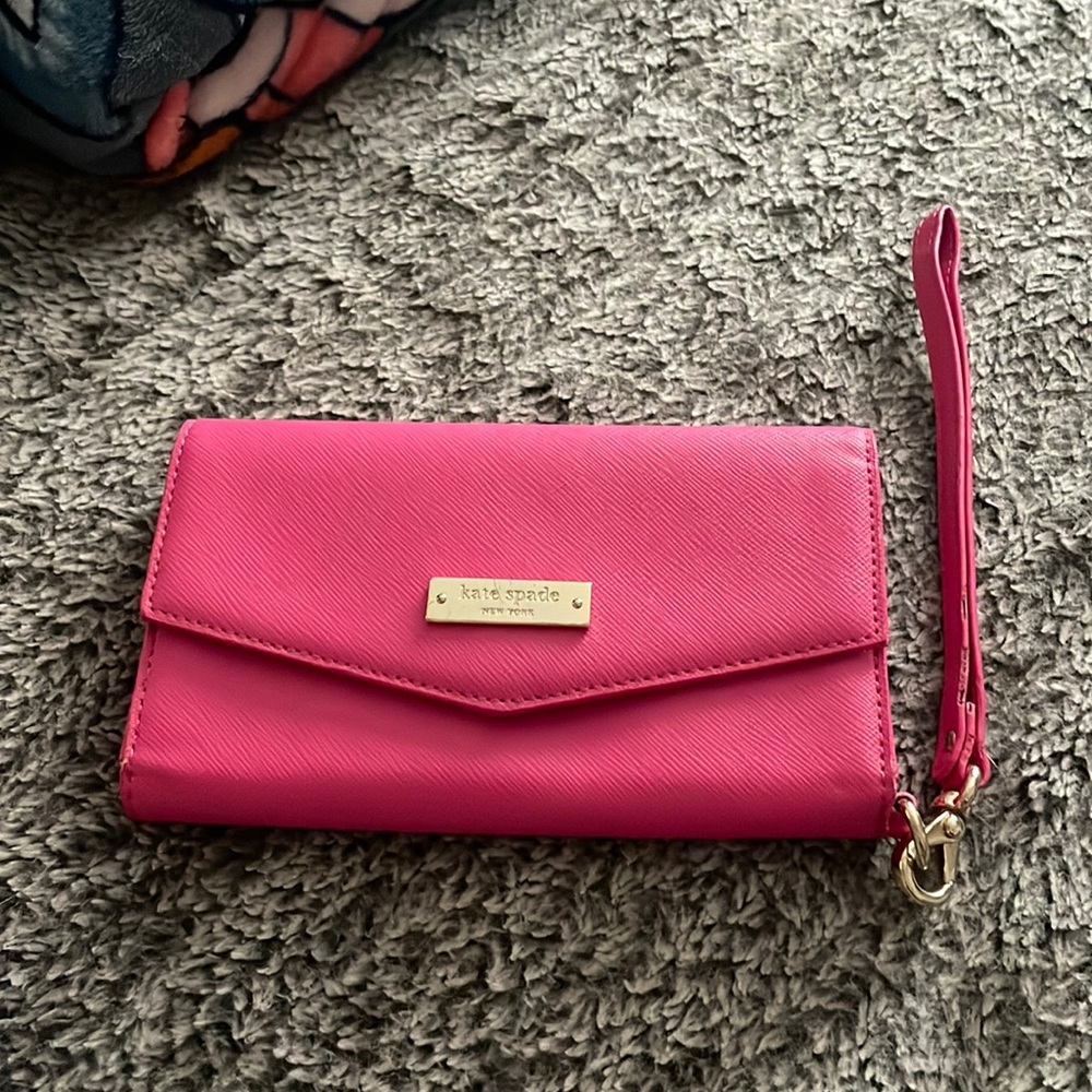 Has a some scratches on the label but overall In great shape